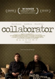 Collaborator 2011