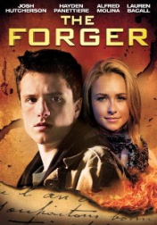 The Forger 2012