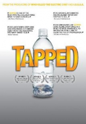 Tapped 2009