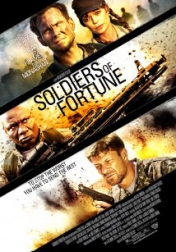 Soldiers of Fortune 2012