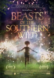 Beasts of the Southern Wild 2012