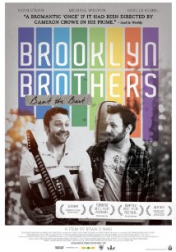 The Brooklyn Brothers Beat the Best 2011