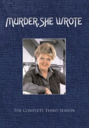 Murder, She Wrote 1984