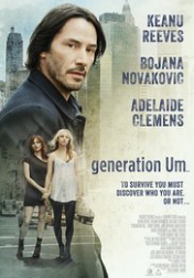 Generation Um... 2012