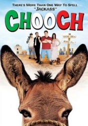 Chooch 2003