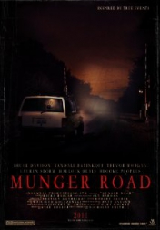 Munger Road 2011