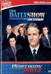 The Daily Show 1996