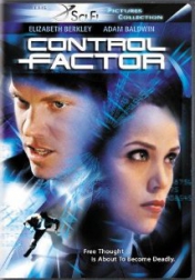 Control Factor 2003