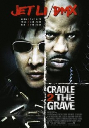 Cradle 2 the Grave 2003