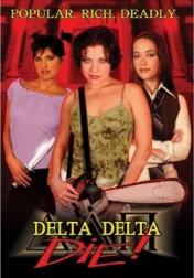 Delta Delta Die! 2003