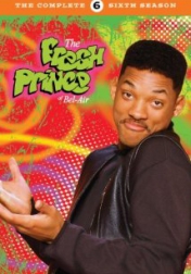 The Fresh Prince of Bel-Air 1990