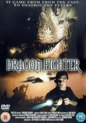 Dragon Fighter 2003