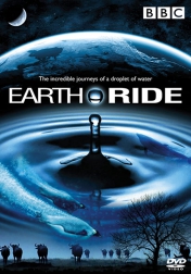 Earth Ride 2003