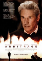 Arbitrage 2012