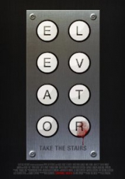 Elevator 2011