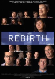 Rebirth 2011