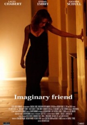 Imaginary Friend 2012