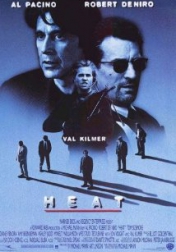 Heat 1995