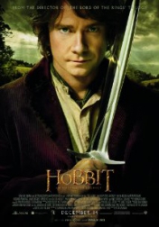 The Hobbit: An Unexpected Journey 2012
