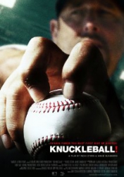 Knuckleball! 2012