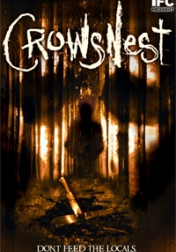 Crowsnest 2012