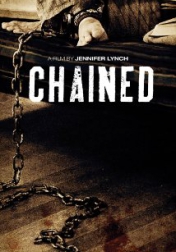 Chained 2012
