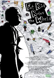 Fat Kid Rules the World 2012