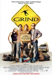 Grind 2003