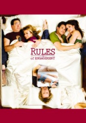 Rules of Engagement 2007