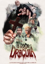 Terror of Dracula 2012