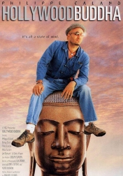 Hollywood Buddha 2003