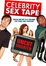 Celebrity Sex Tape 2012