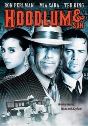 Hoodlum & Son 2003
