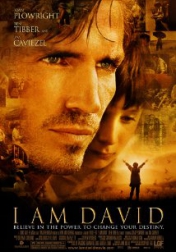 I Am David 2003