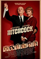 Hitchcock 2012