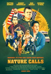 Nature Calls 2012