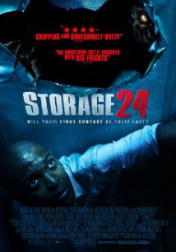 Storage 24 2012