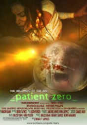 Patient Zero 2012