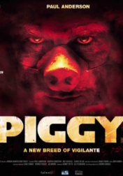 Piggy 2012