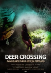 Deer Crossing 2012