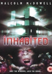 Inhabited 2003