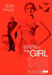 The Girl 2012