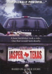 Jasper, Texas 2003