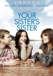 Your Sister's Sister 2011