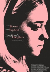 The Preacher's Daughter 2012