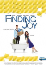 Finding Joy 2013