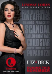 Liz & Dick 2012