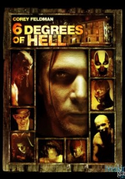 6 Degrees of Hell 2012