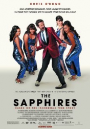 The Sapphires 2012