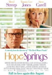 Hope Springs 2012